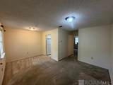 10280 Janice St - Photo 4