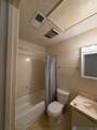 10280 Janice St - Photo 5