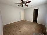 10280 Janice St - Photo 6