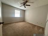 10280 Janice St - Photo 7