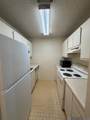 10280 Janice St - Photo 8