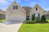 142 Hickory Knoll Ave - Photo 1