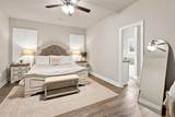 142 Hickory Knoll Ave - Photo 10