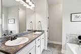 142 Hickory Knoll Ave - Photo 13