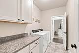 142 Hickory Knoll Ave - Photo 14