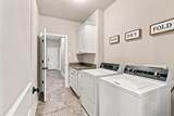 142 Hickory Knoll Ave - Photo 15