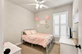 142 Hickory Knoll Ave - Photo 18