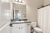 142 Hickory Knoll Ave - Photo 19