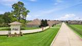 142 Hickory Knoll Ave - Photo 23