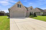 142 Hickory Knoll Ave - Photo 27