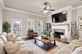 142 Hickory Knoll Ave - Photo 4