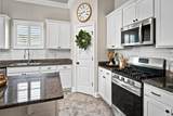 142 Hickory Knoll Ave - Photo 7