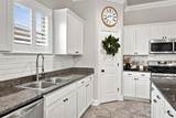 142 Hickory Knoll Ave - Photo 8