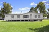 37022 White Rd - Photo 1