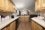 37022 White Rd - Photo 10
