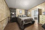 37022 White Rd - Photo 11