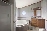 37022 White Rd - Photo 12