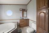 37022 White Rd - Photo 13