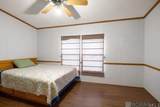 37022 White Rd - Photo 14