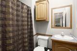 37022 White Rd - Photo 15