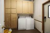37022 White Rd - Photo 16