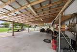 37022 White Rd - Photo 17