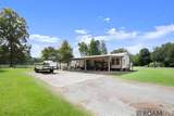 37022 White Rd - Photo 18