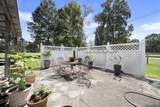 37022 White Rd - Photo 19