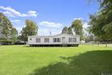 37022 White Rd - Photo 2