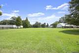 37022 White Rd - Photo 20