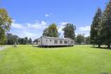 37022 White Rd - Photo 3