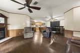 37022 White Rd - Photo 4