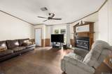 37022 White Rd - Photo 5