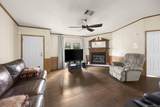 37022 White Rd - Photo 6