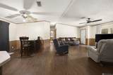 37022 White Rd - Photo 7