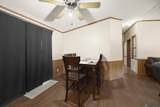 37022 White Rd - Photo 8