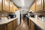 37022 White Rd - Photo 9