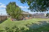 1600 Van Arpel Dr - Photo 10