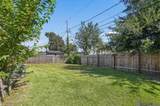 1600 Van Arpel Dr - Photo 11