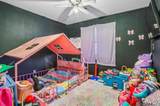 1600 Van Arpel Dr - Photo 8