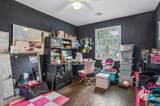 1600 Van Arpel Dr - Photo 9