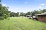 30985 Burgess Rd - Photo 17