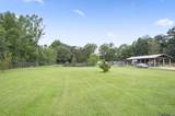 30985 Burgess Rd - Photo 18
