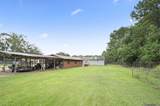 30985 Burgess Rd - Photo 19