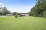 30985 Burgess Rd - Photo 20
