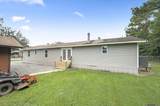 30985 Burgess Rd - Photo 21