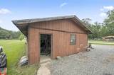 30985 Burgess Rd - Photo 22