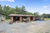 30985 Burgess Rd - Photo 23