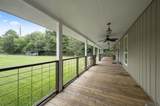 30985 Burgess Rd - Photo 24
