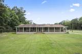 30985 Burgess Rd - Photo 25